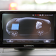 Image for article titled Driving Volkswagen's 261 MPG Car Is Like Driving The Future